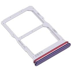 LIAOTIAN Mobile Phone Card Socket SIM Card Tray