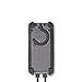 DieHard 71239 3 Amp 6/12V Platinum Smart Battery Charger and 3A Maintainer