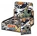 Naruto CCG: Invasion Booster Pack