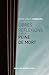 Libres réflexions sur la peine de mort (DDB.ESSAIS) (French Edition) by 