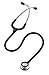 3M Littmann Classic II Pediatric Stethoscope, 2113, Stainless Steel Chestpiece, 28