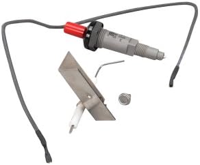 Keating 010946 Spark Ignition Assembly