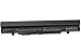 Baturu 8-Cell New Laptop Battery A42-U46 A41-U46 A32-U46 for Asus U56 U56E U46 U46E U46J U46JC U46S U56J U56JC U56S U56SV U56e-bbl6-12 Months Warrty