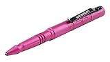 Guard Dog Security Type III Aluminum Tactical Pen with Tungsten Steel Pressure Tip