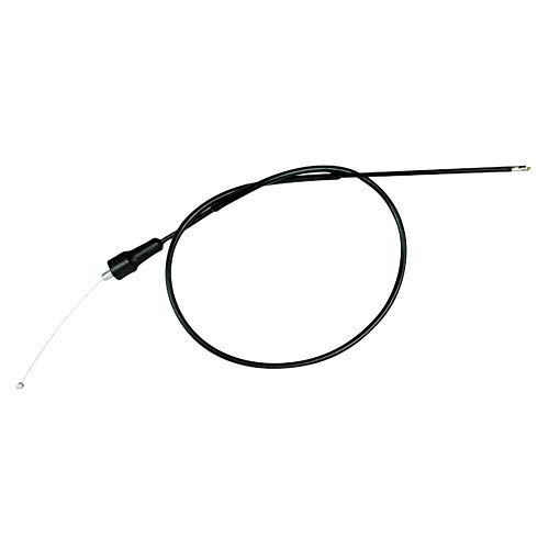 Motion Pro Throttle Cable - Fits: Suzuki RM85L 2003-2008