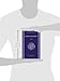 Roman Religion (New Surveys in the Classics, Series Number 30)