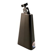 Latin Percussion LP229 Mambo Cowbell
