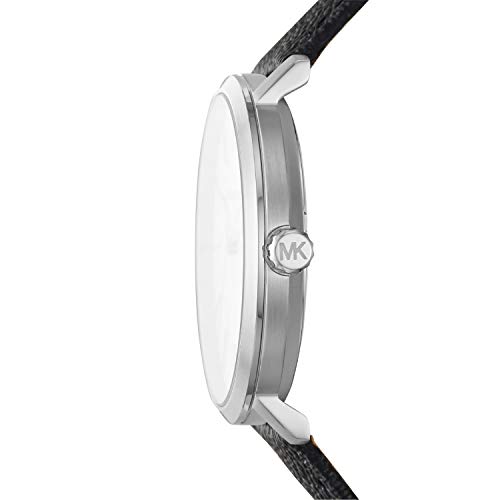 Michael-Kors-Watch-MK8763