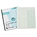 WLJG7203A - Wilson Jones Accounting Pad