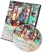 GiggleYoLates (Part Yoga, Part Pilates, All Fun) by 