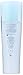 Shiseido Pureness Foaming Cleansing Fluid Foam Cleanser for Unisex, 5 Ounce