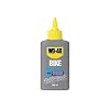 WD-40 Fiets natte ketting glijmiddel 100ml