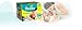 Pampers Swadlers Size 1