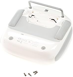 phantom 4 pro remote controller