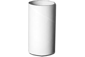 Generic SDI Diagnostics 29-7000 Mouthpieces for Peak Flow Meter/Spirometer, Disposable 100/Box