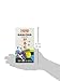 Hime Ban Cha Green Tea, 8-Ounce Boxes (Pack of 4)