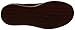 KEEN Men's Glenhaven Mid Shoe