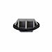 Swordfish 60627 10pcs Moulding Clip with Sealer for Mazda BP4L-51-SJ3