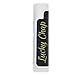 Milliard Lip Balm Crafting Tube Refills - 50 Pack - White