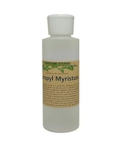 Product image for barcode 690443526566