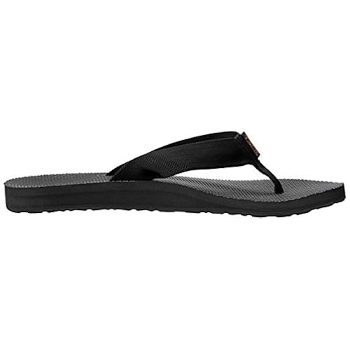 teva classic flip flop