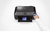 Canon PIXMA MG6620