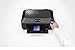 Canon Office Products MG6620 Black Wireless Color Photo Printer with Scanner and Copier
