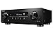 Pioneer VSX-534 5.2-Ch Avr, 4K, HDR10, Dolby Vision/Atmos/Virtual & Bluetooththumb 2