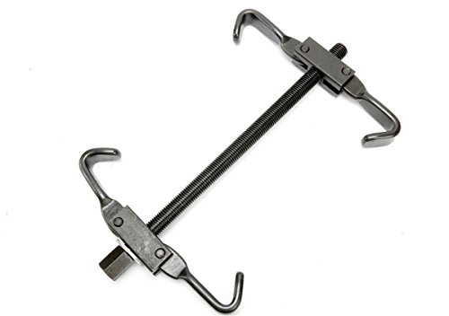 2 8MILELAKE+Spring+Compressor+Installer+Suspension