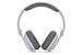 JBL J56 BT Bluetooth Wireless On-Ear Stereo Headphone, White
