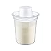 Tommee Tippee Microwave Steam Sterilizer (Discontinued by Manufacturer)