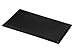 SimplePosture Anti-Fatigue Mat - Designed For Maximum Standing Comfort Featuring Non-Slip Mat Bottom For Safety - Waterproof, Kitchen/Office 20