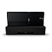 Genuine Sony Black DK-26 Charging Dock/Docking Station for Xperia Z (Not Compatible with Sony Tablets)