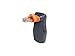 Celestron - SkyPortal WiFi Module - Control Your Celestron Computerized Telescope via Smartphone - Telescope Wi-Fi Accessory primary