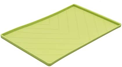 messy mutts dog bowl