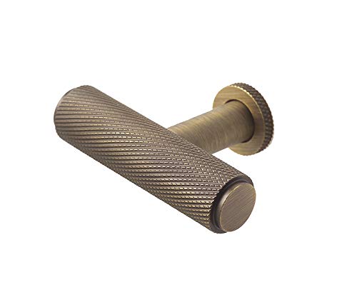 Burlington Piccadilly AB T Bar Cupboard