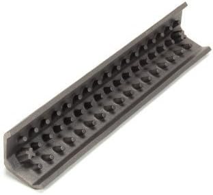 Jade 1012500000 Broiler Diameter # 416 (19-1/4) by Prtst