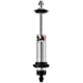 Proma-Star C/O Shock - Double Adjustable