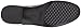 Aerosoles Women's Main Dish Penny Loafer