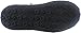 Redington Women's Willow River Sticky Rubber Boot - 8, Sand
