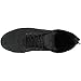 PUMA Mens x XO by The Weeknd Parallel Sneaker Boots