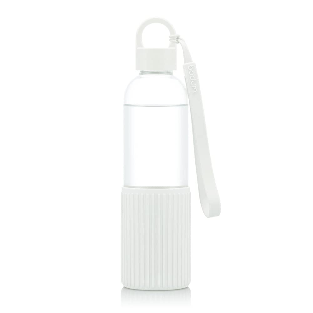 Bodum Melior Tritan 12072-913BTR Water Bottle 0.5 L