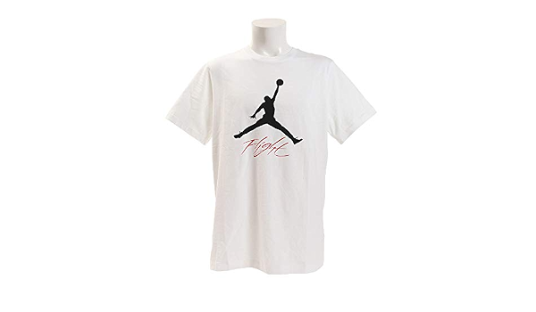 Jordan Jumpman Flight - Apparel||Men's 