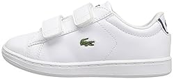 Lacoste CARNABY EVO 118 2 SPC Shoe