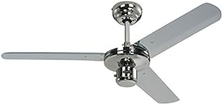 Westinghouse Industrial 122