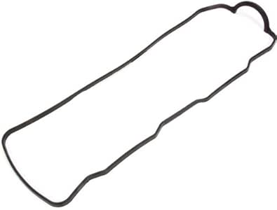 Amazon.com: Mitsubishi MD130494, Engine Valve Cover Gasket: Automotive