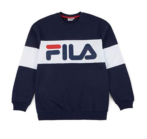 amazon abbigliamento fila