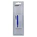 Lamy Fountain Pen Ink Cartridges, Blue Ink, Pack of 20 (LT10BLB)