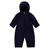 Petit Bateau Sneeuwpak voor baby’s en jongens.