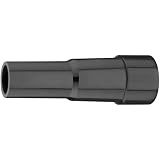 DEWALT DWV9110 Tapered Adapter
